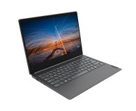 Lenovo ThinkBook Plus i7-10510U/16GB/512/Win10P - 617098 - zdjęcie 3